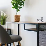 Osiedle Latarnikow Apartment Gdansk By Noclegi Renters