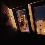 Coco Apartments Gdansk Centrum Szeroka