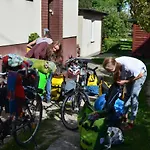 Hostel Mamas & Papas