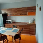 Nad Morzem