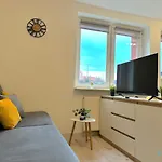 Stare Podwale