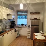 Stacja Kocham Morze