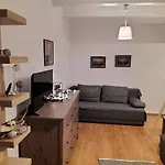 Stacja Kocham Morze