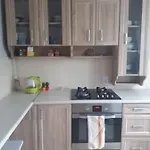 Kawalerka Blisko Ergoareny Sopot