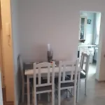 Kawalerka Blisko Ergoareny Sopot