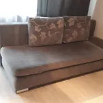 Kawalerka Blisko Ergoareny Sopot