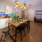 Maya\'S Flats & Resorts 62 - 3 Rooms Apartment Bastion Walowa Gdansk