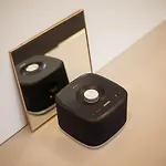 Prestige