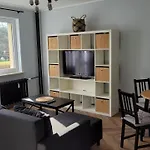 Apartament Zabcia - Przy Skm Zabianka Kolo Sopotu