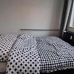 Apartament Zabcia - Przy Skm Zabianka Kolo Sopotu