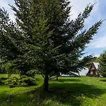 Osrodek Wypoczynkowy Melisa
