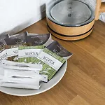 Osiedle Latarnikow Apartment Gdansk By Noclegi Renters