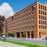 Apartament Enjoy! Gdansk Old Town