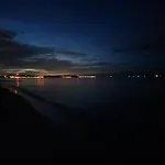 Stara Oliwa