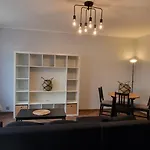 Apartament Zabcia - Przy Skm Zabianka Kolo Sopotu