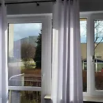 Apartament Zabcia - Przy Skm Zabianka Kolo Sopotu