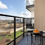 Cozy Nights Letnicka By Renters Prestige