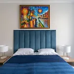 Tri-City Apartament Jowisz