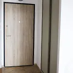 Apartament Kashmir_Letnicka