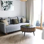 Apartament Kashmir_Letnicka