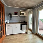 Pokoj 2-Osobowy Z Balkonem