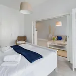 Buenos Diaz - Tre Mare Residence