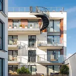 Buenos Diaz - Tre Mare Residence