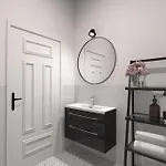 Waterlane Apartament