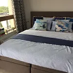 Apartament Bryza