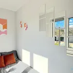 Mary\'S Room
