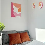 Mary\'S Room