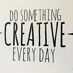 Creative Room