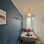 Creative Room