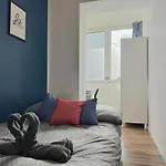 Creative Room