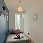 Creative Room