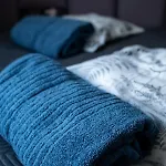 Ul Elblaska 73 Apartamenty Zresetuj Sie W Gdansku Na 6 Osob
