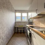 Ul Elblaska 73 Apartamenty Zresetuj Sie W Gdansku Na 6 Osob