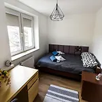Ul Elblaska 73 Apartamenty Zresetuj Sie W Gdansku Na 6 Osob