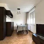 Ul Elblaska 73 Apartamenty Zresetuj Sie W Gdansku Na 6 Osob