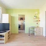 Apartament Kremowy - Blisko Morza I Sopotu