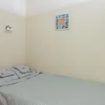Apartament Kremowy - Blisko Morza I Sopotu