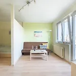 Apartament Kremowy - Blisko Morza I Sopotu