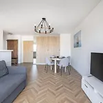 *Modern Grey Home Beach Apartment Garage*