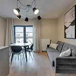 Rentplanet - Dwie Motlawy