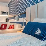 Slaska 12 By Comfort Apartments