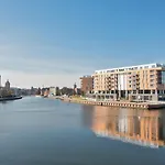 Cityflow By Welcome Apartment