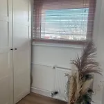 Mieszkanie 3-Pokojowe Gdanska Wrzeszcz