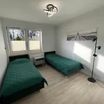 Apartamenty Rodzina Nad Morzem