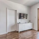 Apartament Seaside Station Triapart