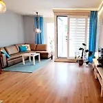 Marine Apartament